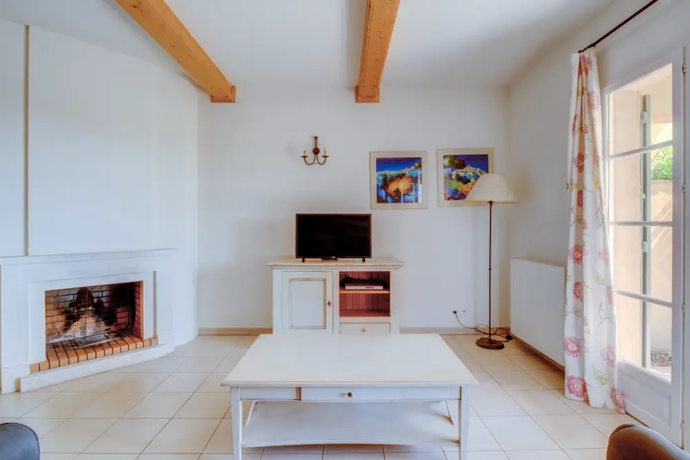 Maison à La Motte