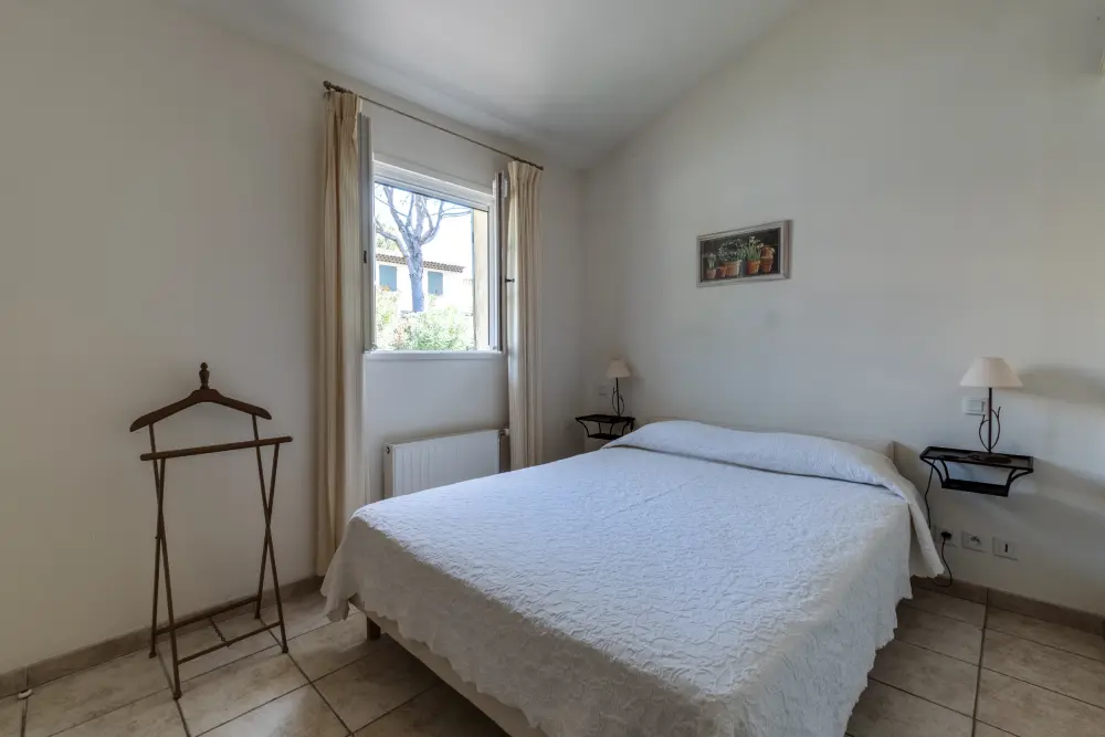 Maison à La Motte