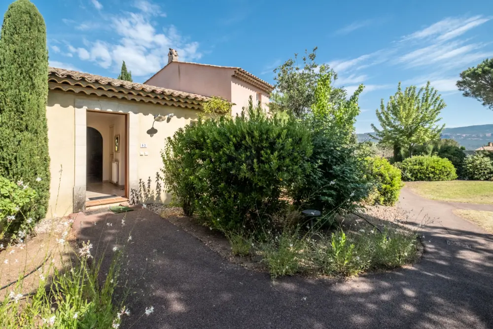 Maison à La Motte