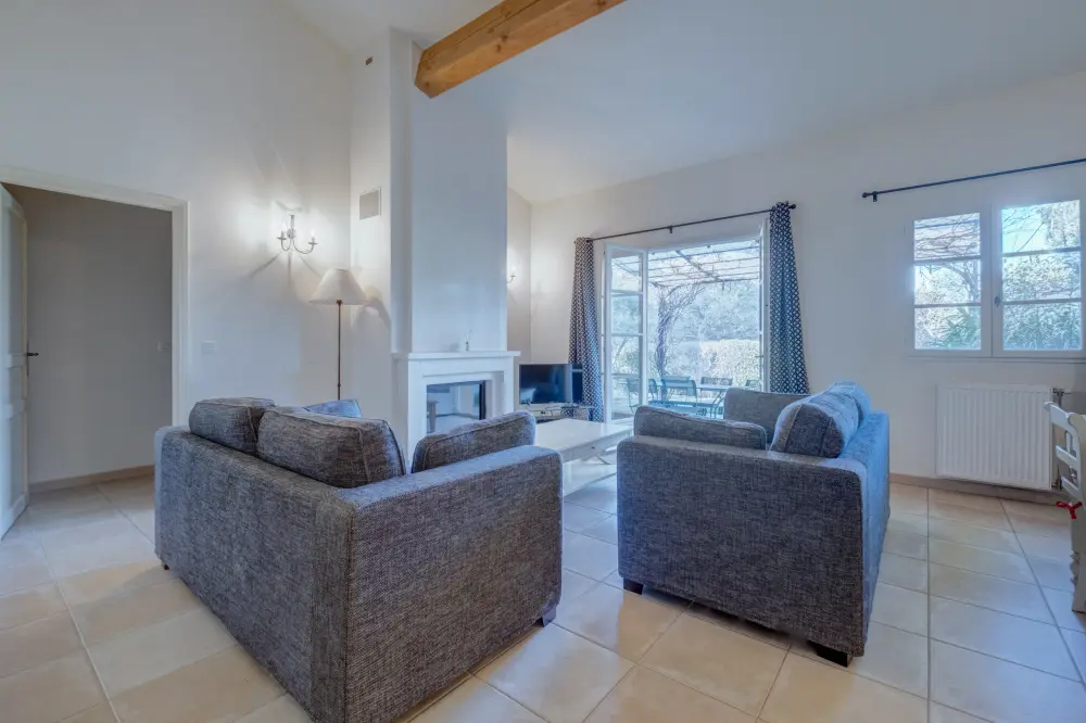 Maison à La Motte