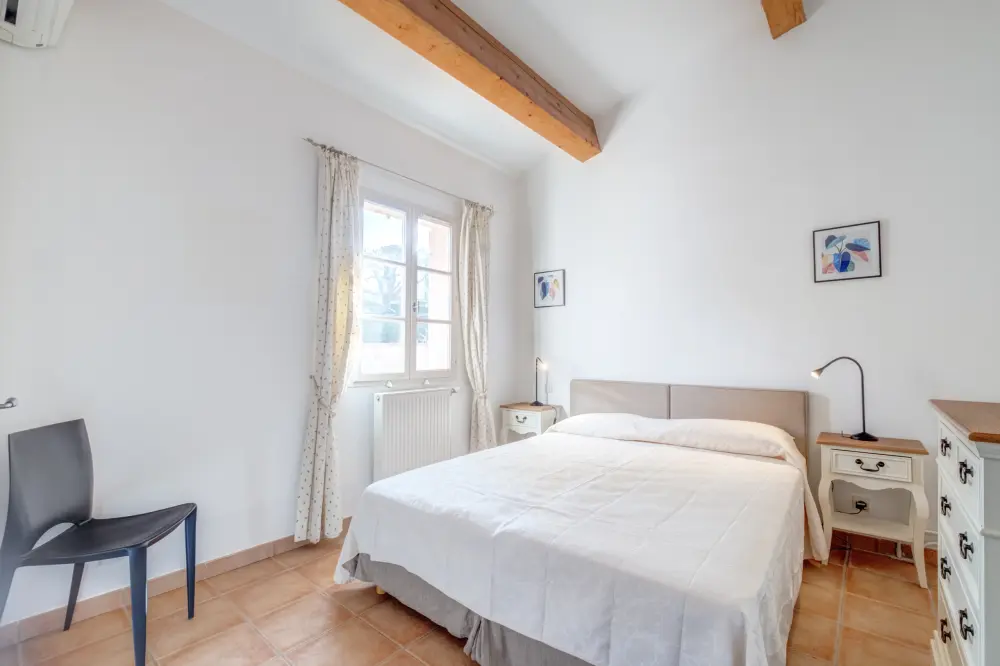 Maison à La Motte