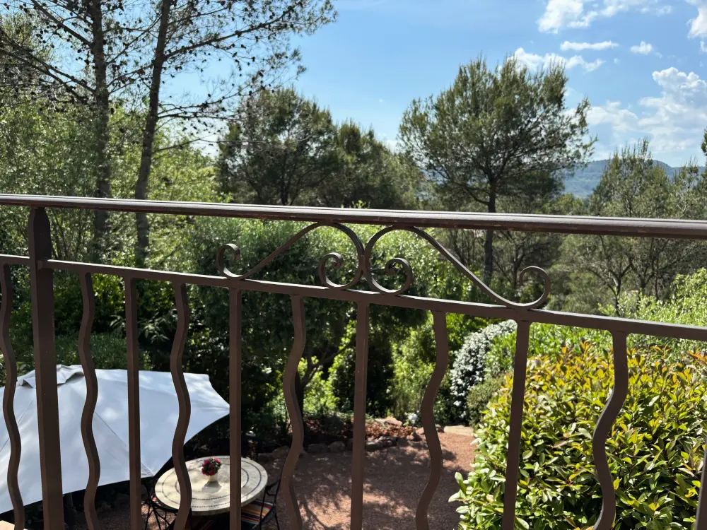 Maison à La Motte