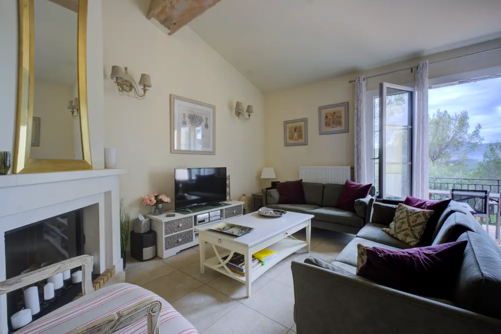 Maison à La Motte