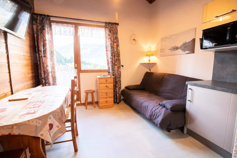 Rezydencja Le Grand Vallon