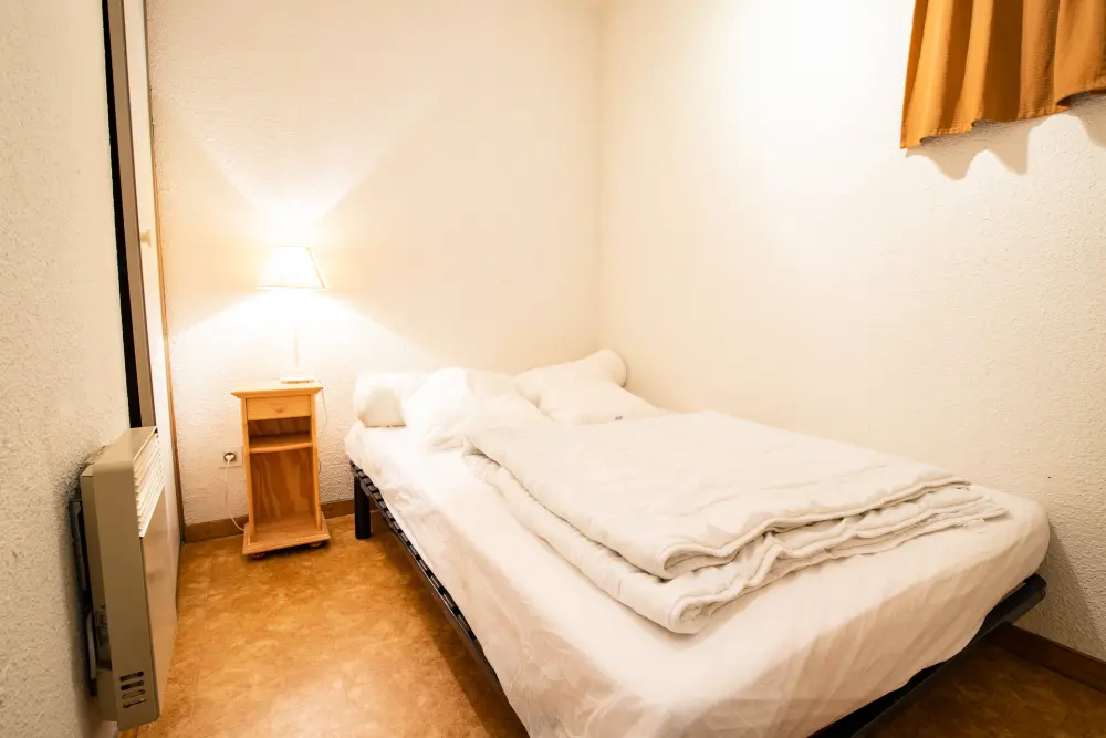Residentie Le Grand Vallon