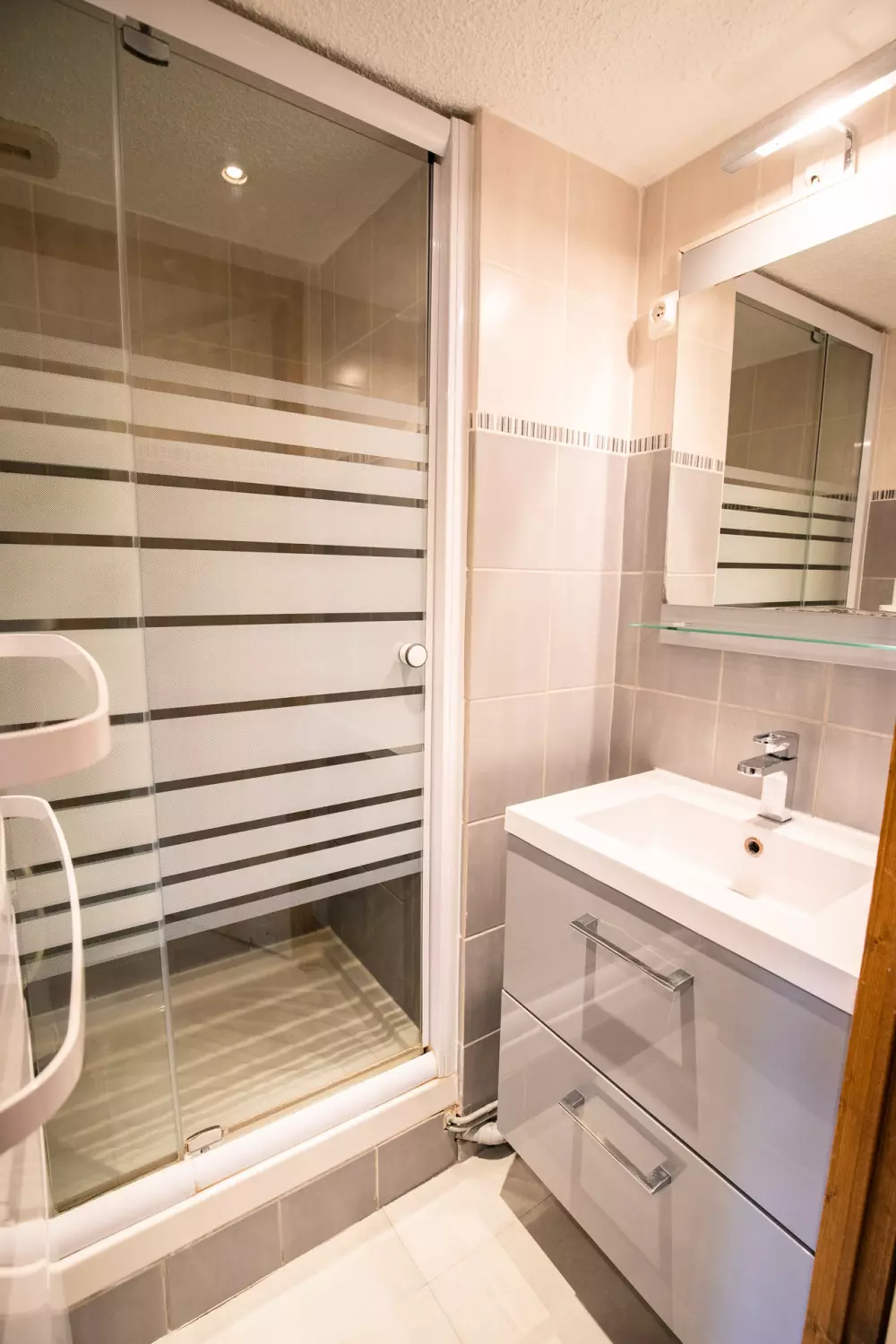 Rezydencja Le Grand Vallon