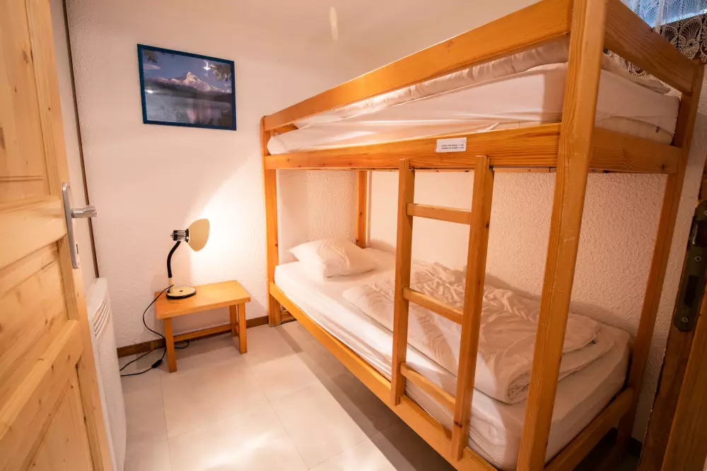 Rezydencja Le Grand Vallon