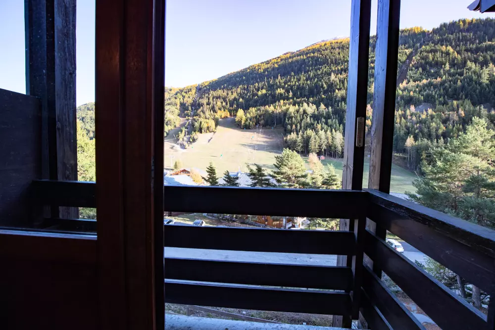 Rezydencja Le Tetras