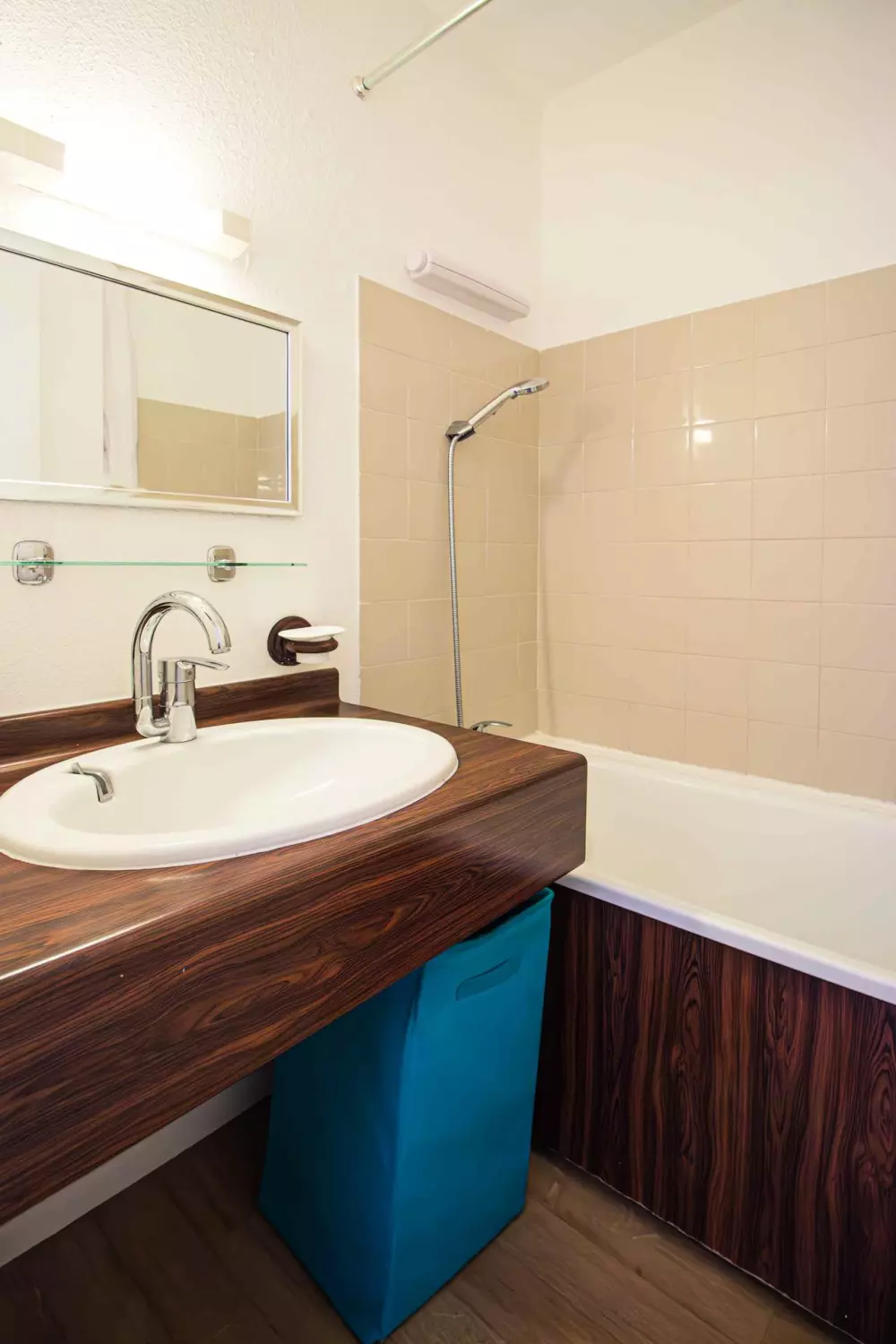 Rezydencja Les Avenieres