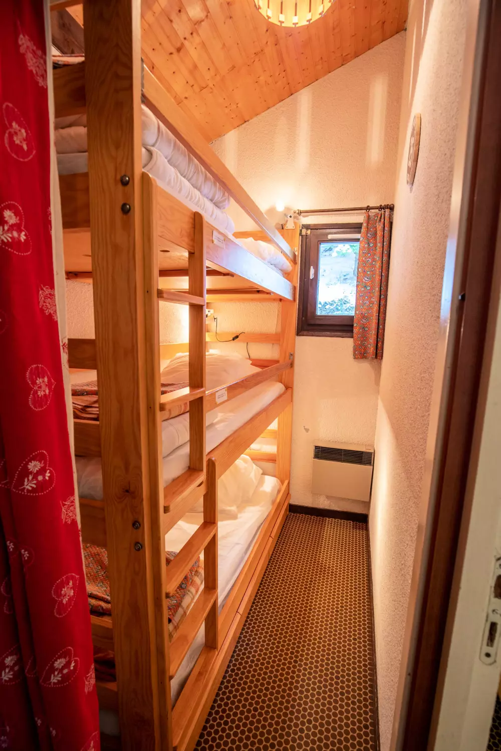 Rezydencja Les Epervieres