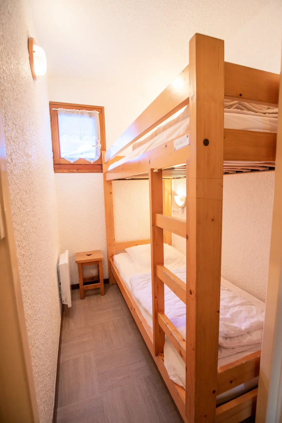 Residence Les Epervieres