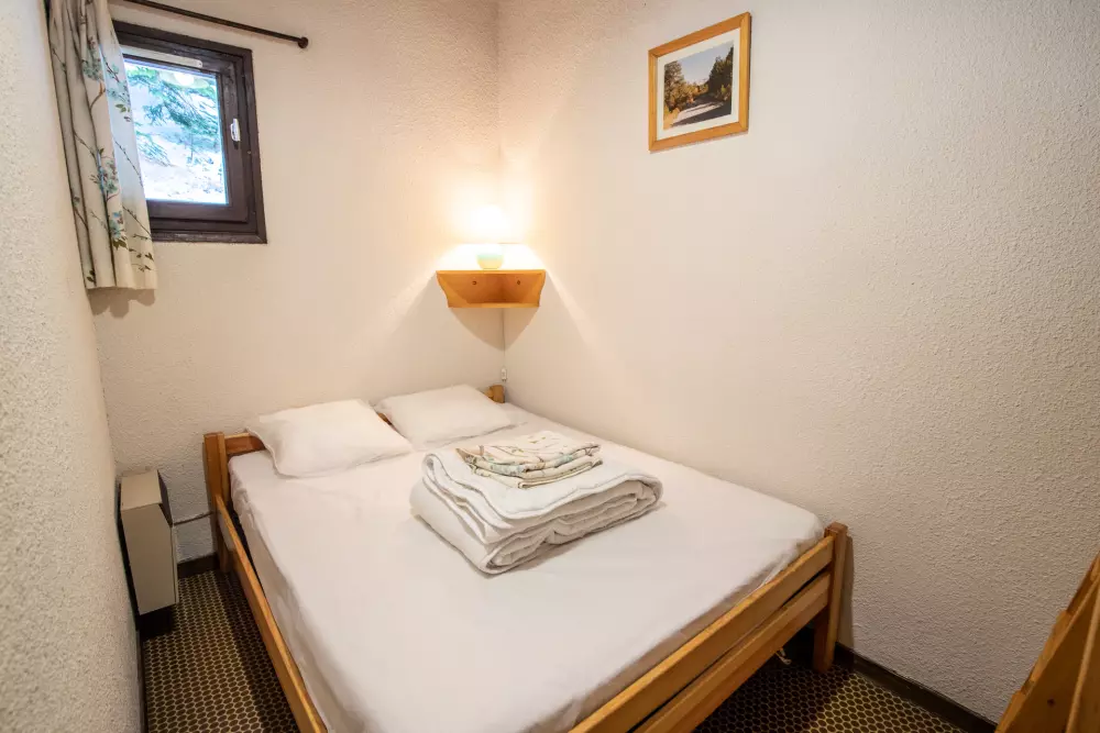 Rezydencja Les Epervieres