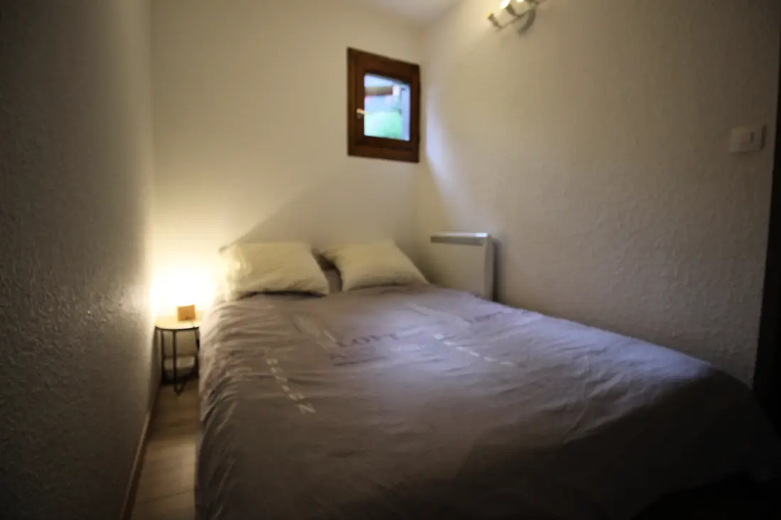 Residence Les Epervieres