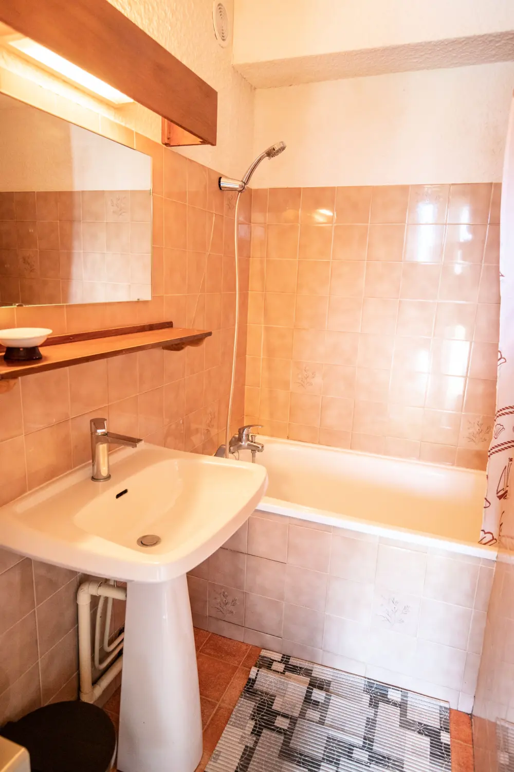 Residentie Les Epervieres