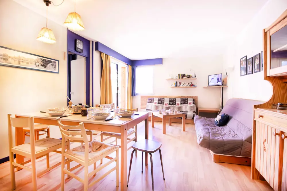 Rezydencja Les Herminieres