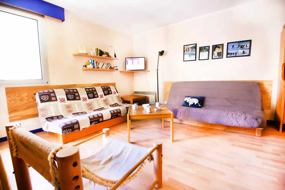 Rezydencja Les Herminieres