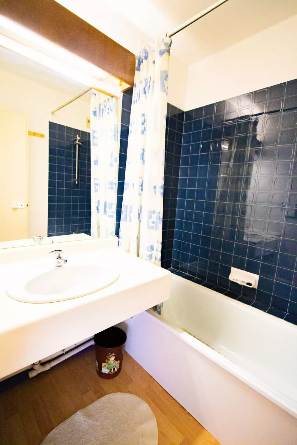 Rezydencja Les Herminieres