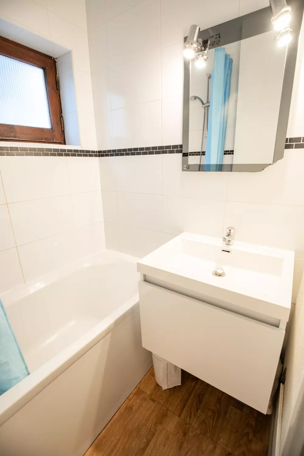 Rezydencja Les Portes De La Vanoise