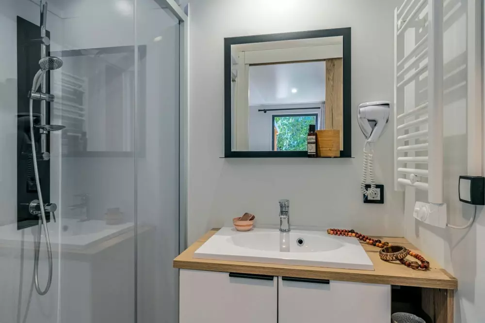 Campingplatz Sandaya Les Mathes4 Sterne★★★★