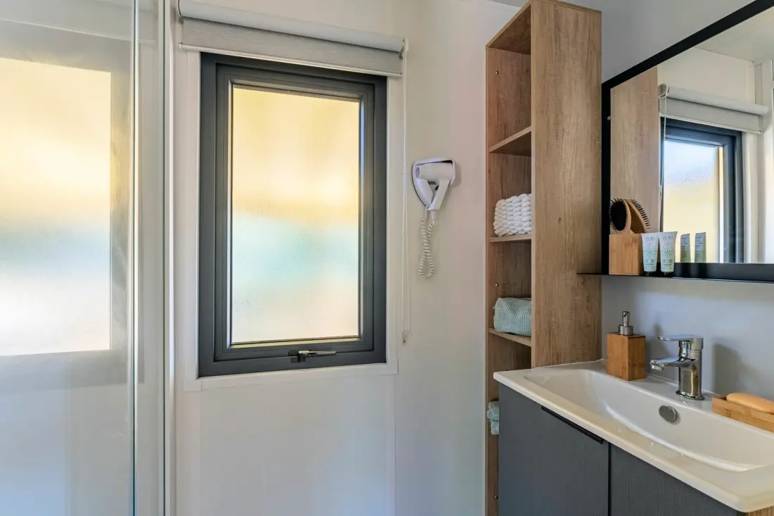 Camping Sandaya Les Mathes4 étoiles★★★★