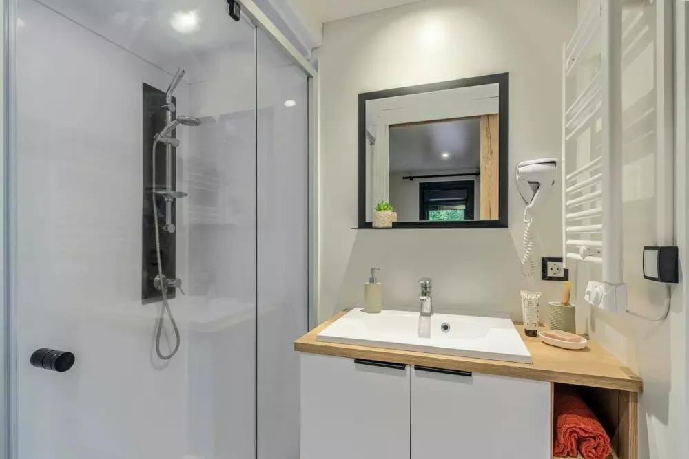 Campingplatz Sandaya Les Mathes4 Sterne★★★★