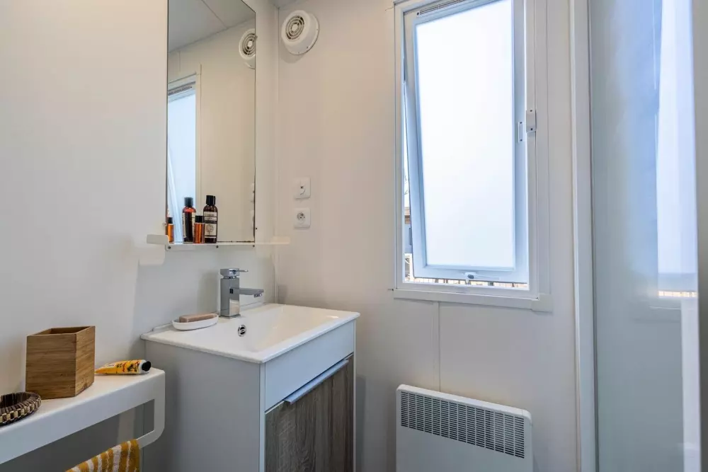 Campingplatz Sandaya Les Mathes4 Sterne★★★★