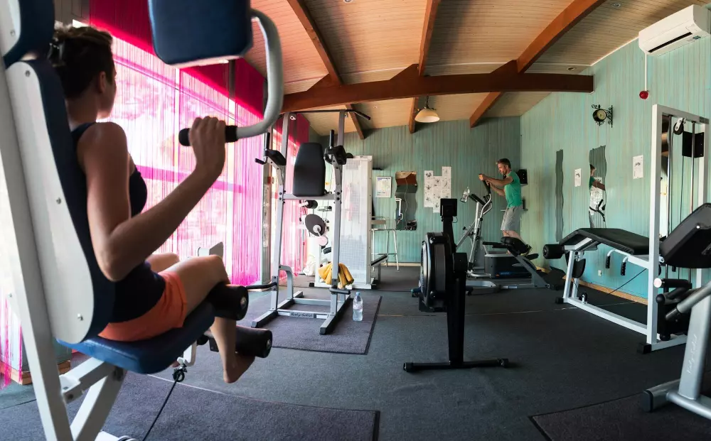 Camping Bonne dalszöveg: Anse Plage - Funpass nem nyújtott - by Ocean Mobilhomes Útvonalterv