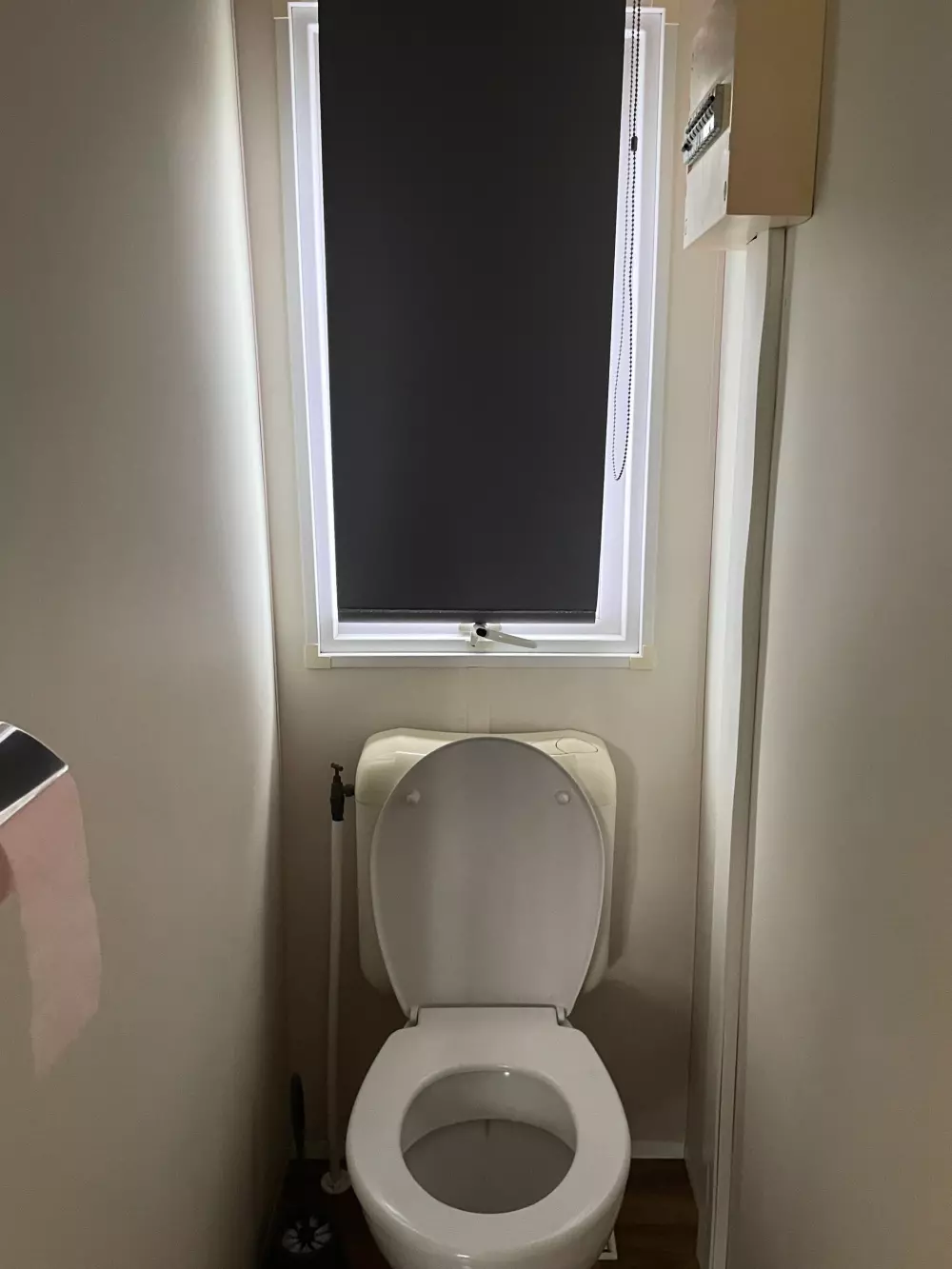 Camping Bonne dalszöveg: Anse Plage - Funpass nem nyújtott - by Ocean Mobilhomes Útvonalterv