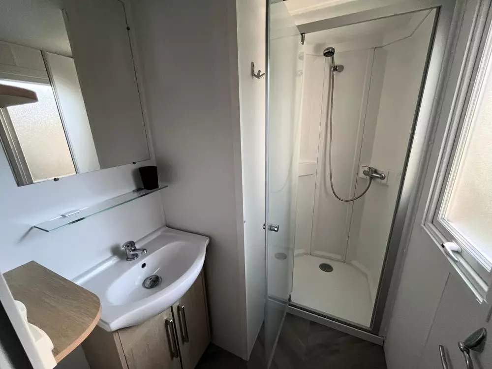 Camping Bonne dalszöveg: Anse Plage - Funpass nem nyújtott - by Ocean Mobilhomes Útvonalterv