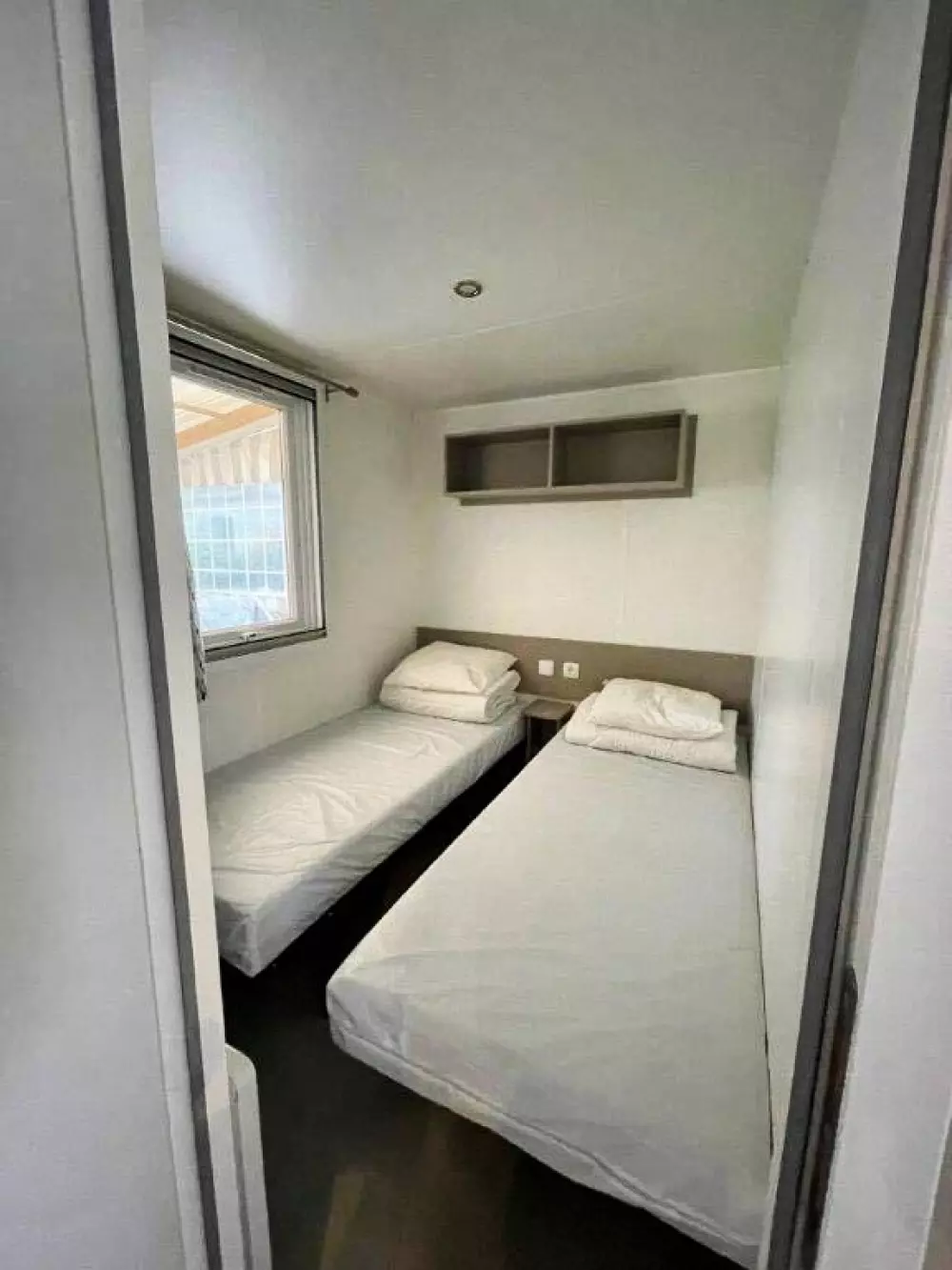 Camping Bonne dalszöveg: Anse Plage - Funpass nem nyújtott - by Ocean Mobilhomes Útvonalterv