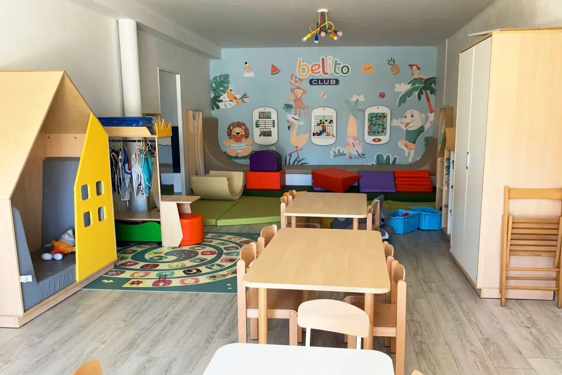 Camping Club La Côte Sauvage 5 Gwiazdy★★★★★ 5 Gwiazdy★★★★★ 5 Gwiazdy★★★★★ 5 Gwiazdy★★★★★ 5 Gwiazdy★★★★★ - MS Vacances