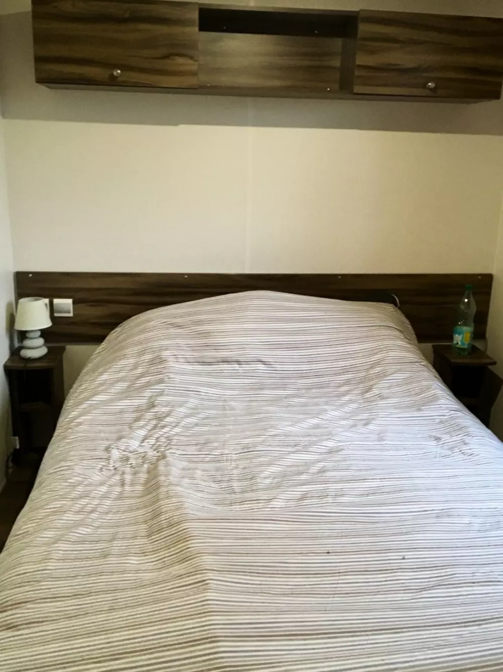 Camping les Charmettes - Funpass niet meegeleverd - van Océan Mobilhomes