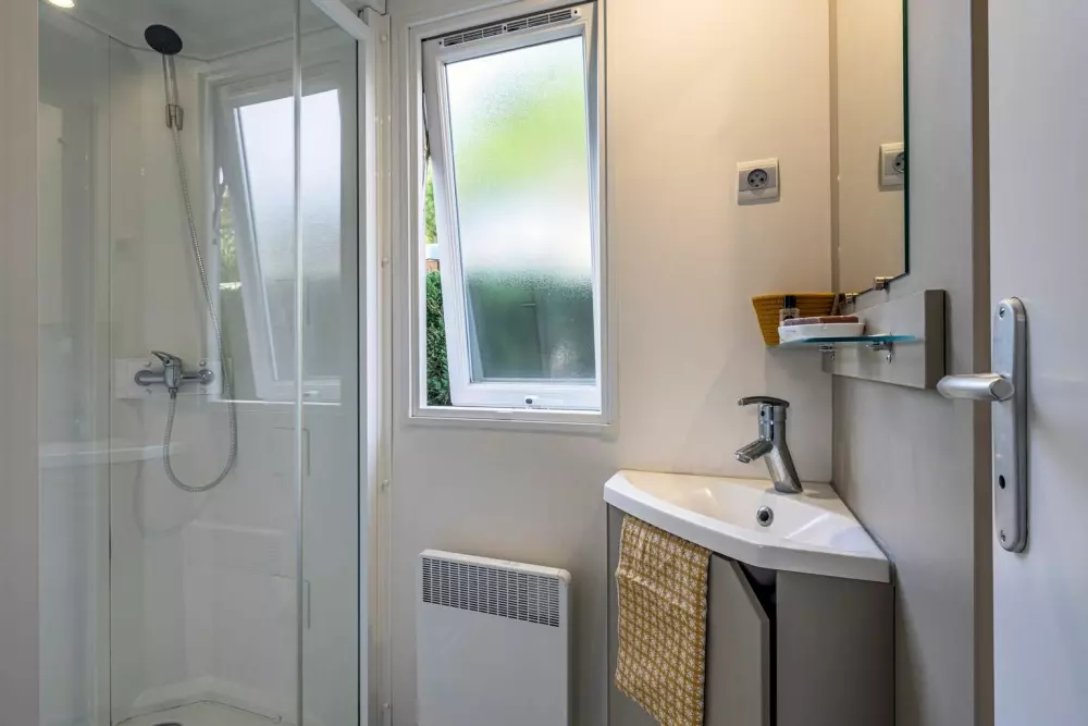 Camping Sandaya Les Mathes4 étoiles★★★★