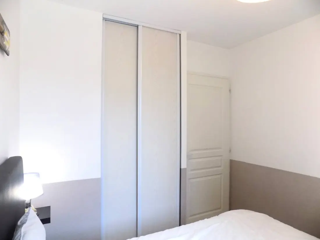 Residence De Lm06068-les Mathes
