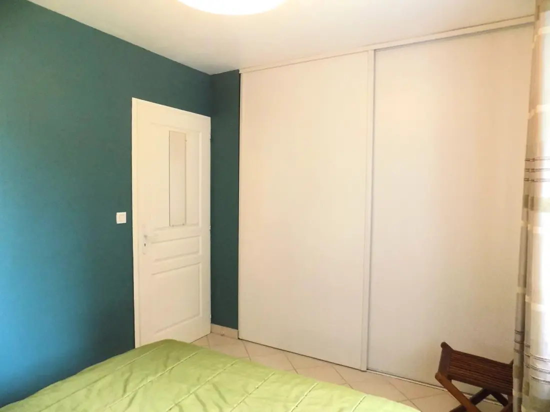 Residence De Lm06068-les Mathes