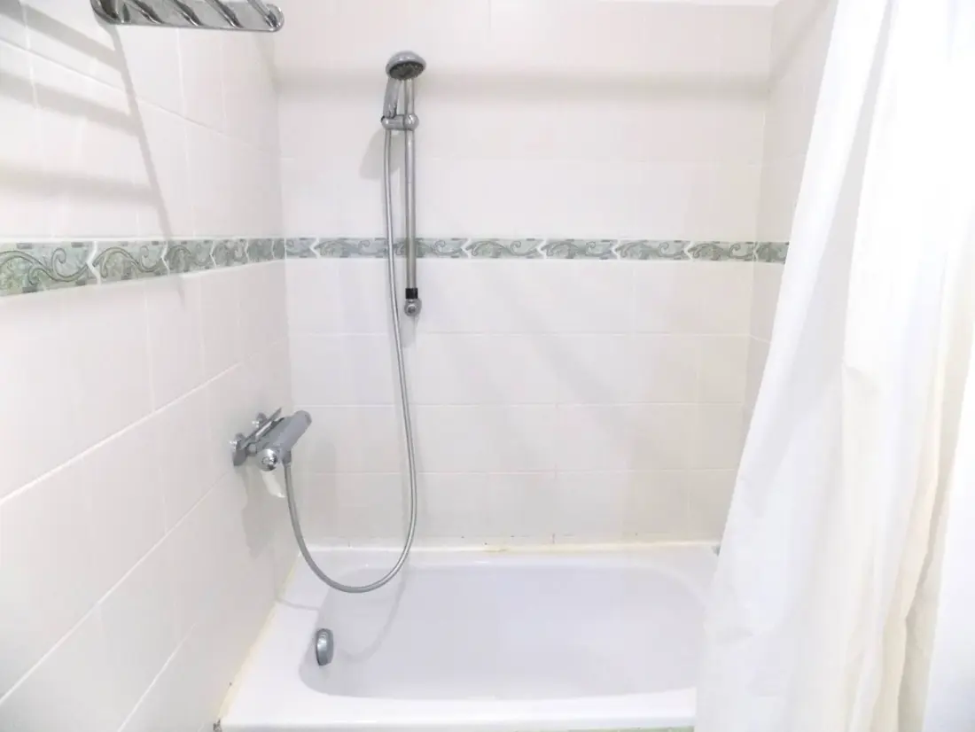 Residence De Lm06068-les Mathes