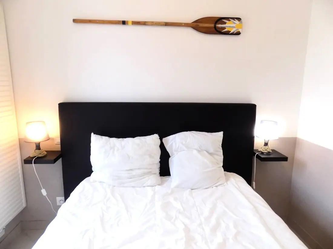 Residence De Lm06068-les Mathes