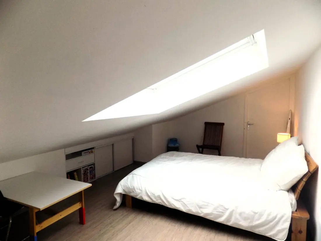 Residence De Lm06068-les Mathes