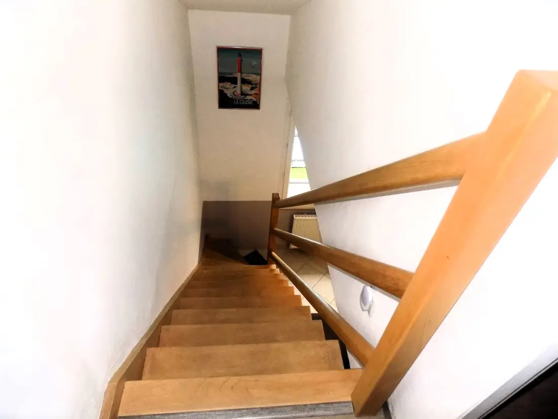 Residence De Lm06068-les Mathes