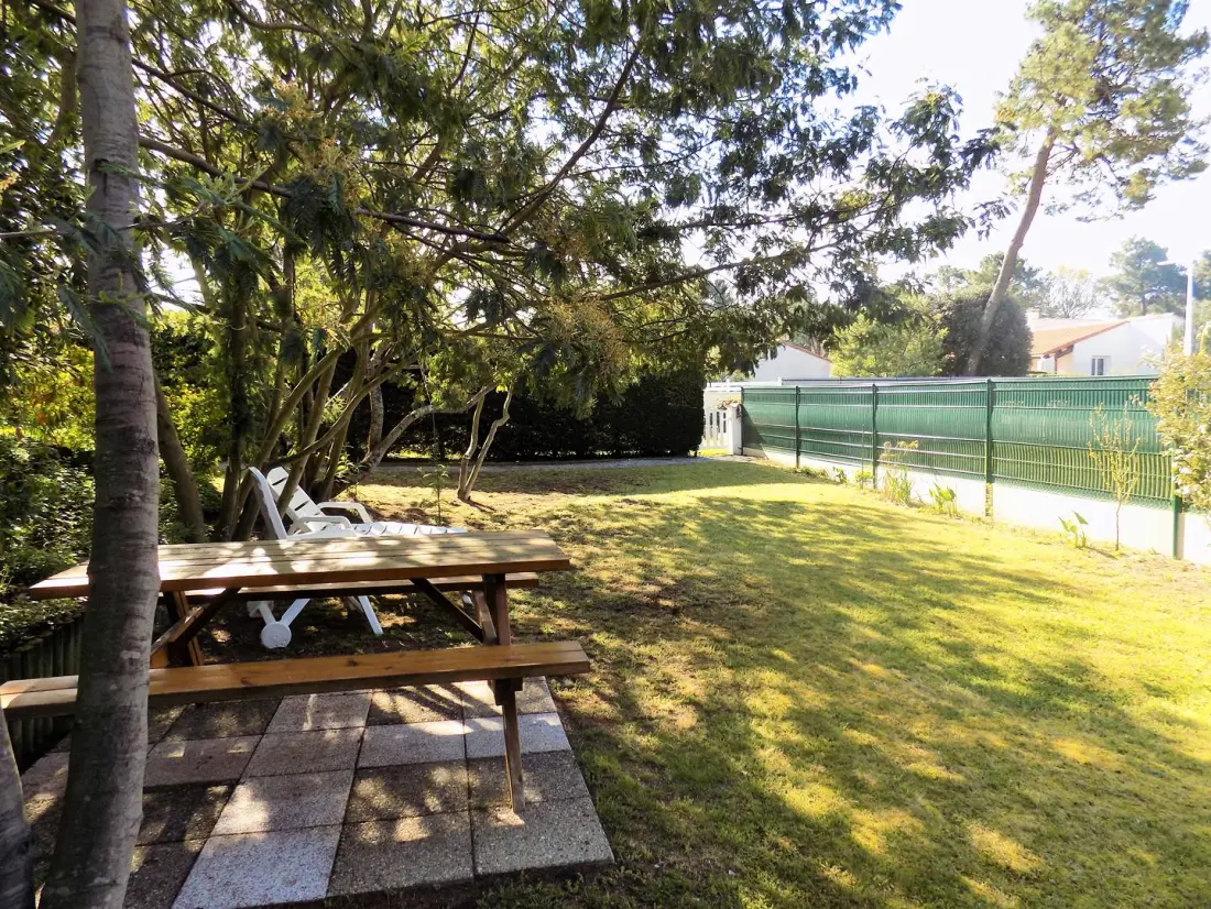 Residence But Lp08028-la Palmyre