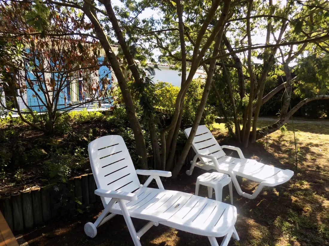 Residence But Lp08028-la Palmyre