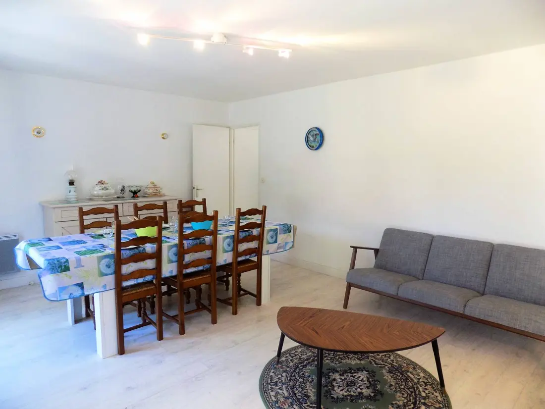 Residence But Lp08028-la Palmyre