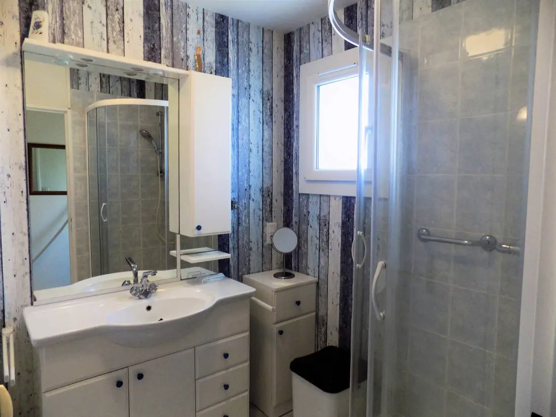 Residence But Lp08028-la Palmyre