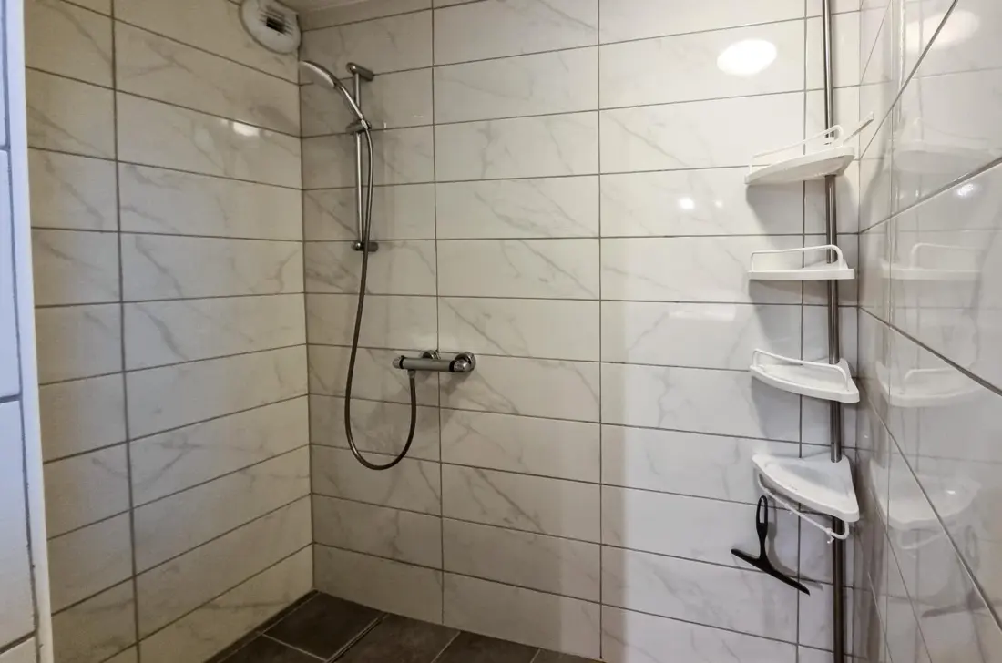 Gîte de France Der Buron de champanouse 4/6 Personen 3 Ohren