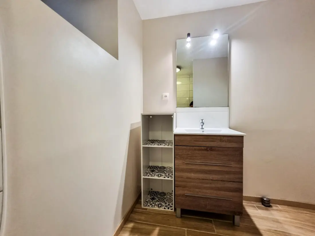 Gîte de France Der Buron de champanouse 4/6 Personen 3 Ohren