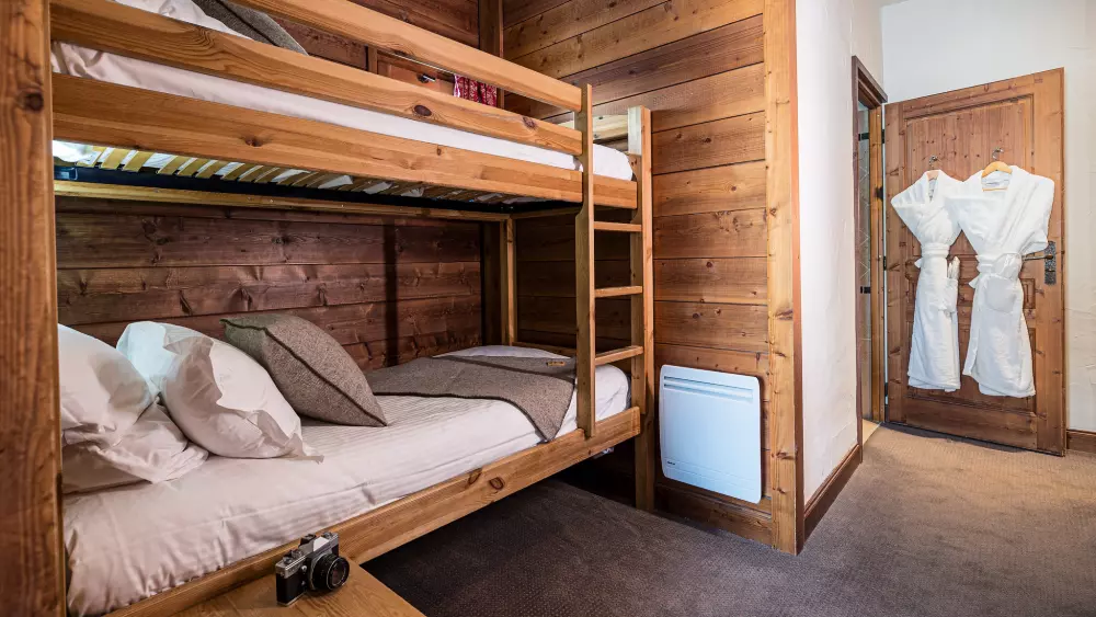 Hotel & Residence Carlina 4 Csillagok★★★★