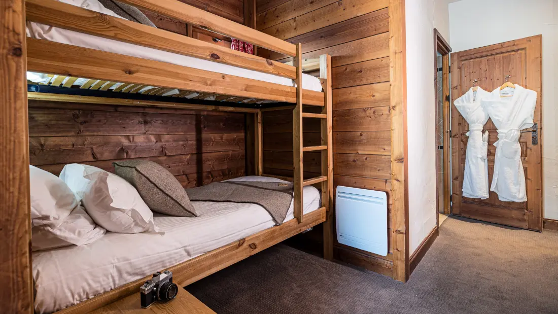 Hotel & Rezydencja Carlina 4 Gwiazdy★★★★