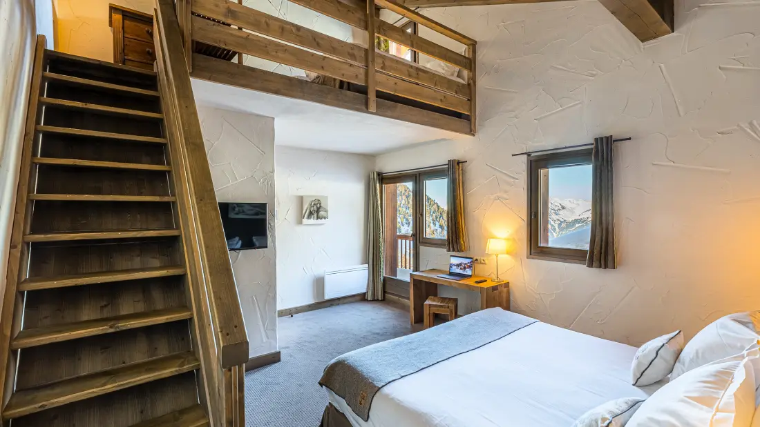 Hotel & Rezydencja Carlina 4 Gwiazdy★★★★