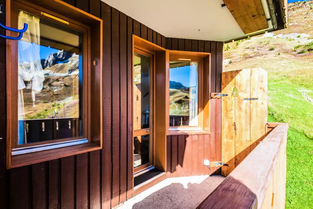 Résidence Callisto - maeva Home