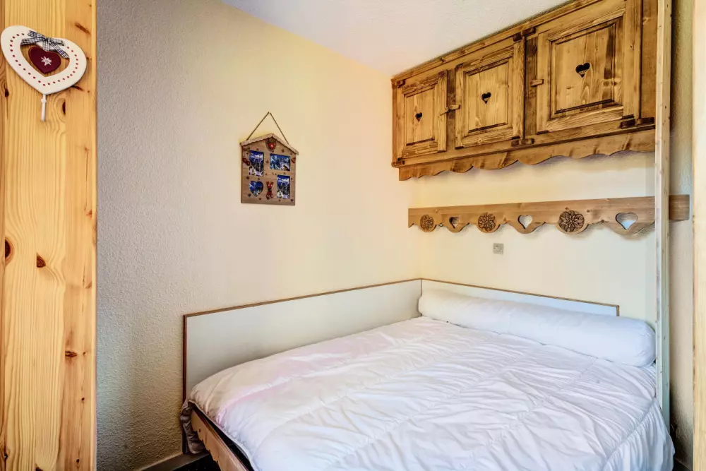 Résidence Callisto - maeva Home